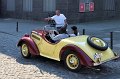 Oldtimer_2011   039